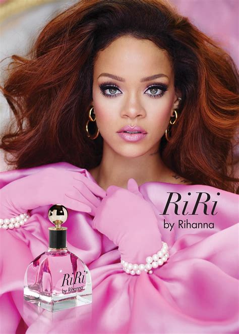 where to buy rihanna fragrance